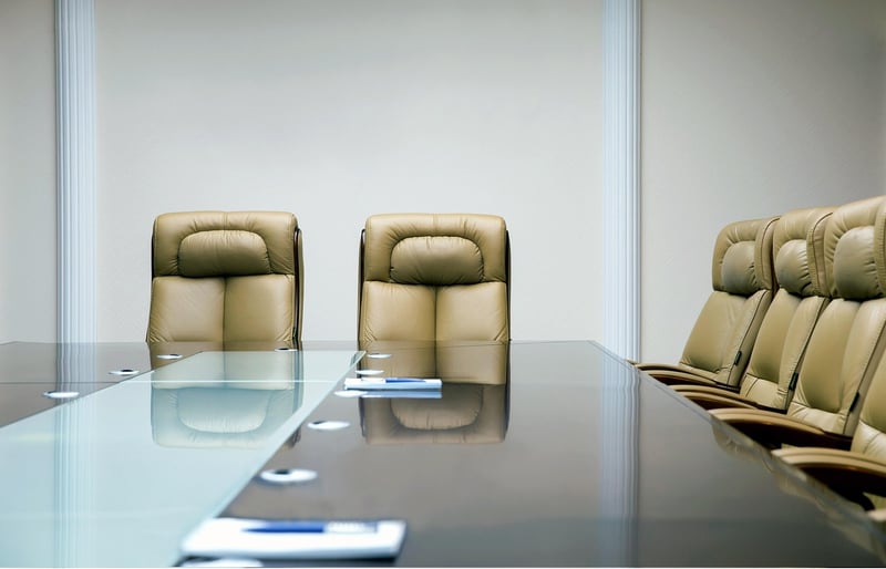 Leadership Seminars