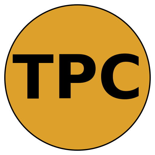 TrustPath Careers
